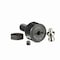 Mcgill MCF Series, Metric Cam Follower, No MCFR19SX MCFR19SX - alternate 1